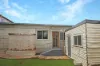 285 Garnet Street, Broken Hill, NSW 2880-Image