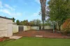 285 Garnet Street, Broken Hill, NSW 2880-Image