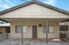 285 Garnet Street, Broken Hill, NSW 2880-Image