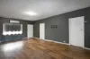 285 Garnet Street, Broken Hill, NSW 2880-Image