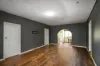 285 Garnet Street, Broken Hill, NSW 2880-Image