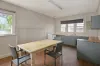 285 Garnet Street, Broken Hill, NSW 2880-Image