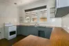 285 Garnet Street, Broken Hill, NSW 2880-Image