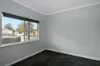 285 Garnet Street, Broken Hill, NSW 2880-Image