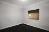 285 Garnet Street, Broken Hill, NSW 2880-Image