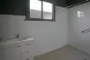 285 Garnet Street, Broken Hill, NSW 2880-Image