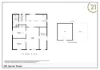 285 Garnet Street, Broken Hill, NSW 2880-Floorplan