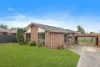 285 Gladstone Road, Dandenong North VIC 3175-Image