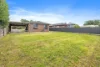 285 Gladstone Road, Dandenong North VIC 3175-Image