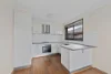 285 Gladstone Road, Dandenong North VIC 3175-Image