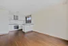 285 Gladstone Road, Dandenong North VIC 3175-Image