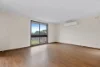 285 Gladstone Road, Dandenong North VIC 3175-Image