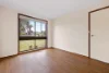 285 Gladstone Road, Dandenong North VIC 3175-Image