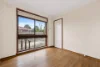 285 Gladstone Road, Dandenong North VIC 3175-Image