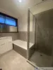 285 Gladstone Road, Dandenong North, Vic 3175-Image
