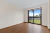 285 Gladstone Road, Dandenong North VIC 3175-Image