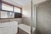 285 Gladstone Road, Dandenong North VIC 3175-Image