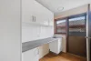 285 Gladstone Road, Dandenong North VIC 3175-Image