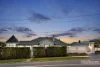 285 Glebe Road, Merewether, NSW 2291