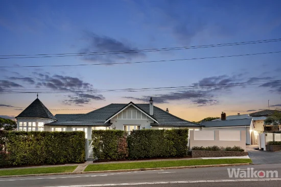 285 Glebe Road, Merewether, NSW 2291