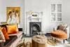 285 Glebe Road, Merewether, NSW 2291-Image