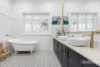 285 Glebe Road, Merewether, NSW 2291-Image