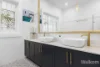 285 Glebe Road, Merewether, NSW 2291-Image