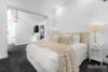 285 Glebe Road, Merewether, NSW 2291-Image