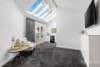 285 Glebe Road, Merewether, NSW 2291-Image