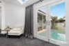 285 Glebe Road, Merewether, NSW 2291-Image