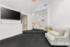 285 Glebe Road, Merewether, NSW 2291-Image