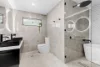 285 Glebe Road, Merewether, NSW 2291-Image