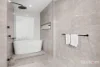 285 Glebe Road, Merewether, NSW 2291-Image