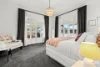 285 Glebe Road, Merewether, NSW 2291-Image