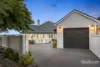 285 Glebe Road, Merewether, NSW 2291-Image