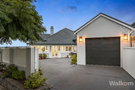 285 Glebe Road, Merewether, NSW 2291-Image