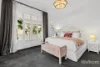 285 Glebe Road, Merewether, NSW 2291-Image