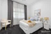 285 Glebe Road, Merewether, NSW 2291-Image