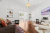 285 Glebe Road, Merewether, NSW 2291-Image