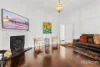 285 Glebe Road, Merewether, NSW 2291-Image