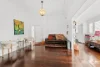 285 Glebe Road, Merewether, NSW 2291-Image