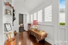 285 Glebe Road, Merewether, NSW 2291-Image