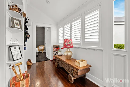 285 Glebe Road, Merewether, NSW 2291-Image