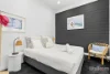 285 Glebe Road, Merewether, NSW 2291-Image