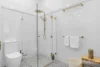 285 Glebe Road, Merewether, NSW 2291-Image