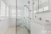 285 Glebe Road, Merewether, NSW 2291-Image
