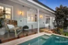 285 Glebe Road, Merewether, NSW 2291-Image