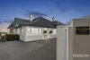 285 Glebe Road, Merewether, NSW 2291-Image