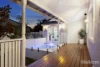 285 Glebe Road, Merewether, NSW 2291-Image