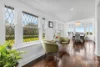 285 Glebe Road, Merewether, NSW 2291-Image